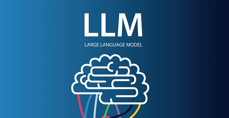 LLM Evaluatie Platform